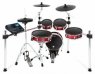 Alesis Strike Pro Kit Alesis Strike Pro Kit