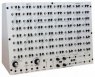 Звуковой модуль Analogue Solutions Megacity Analogue Solutions Megacity