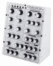 Синтезатор Analogue Solutions Nyborg-12 Analogue Solutions Nyborg-12
