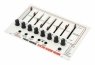 Модульный синтезатор Analogue Solutions EKG Analogue Solutions EKG