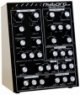 Синтезатор Analogue Solutions Nyborg-24 Analogue Solutions Nyborg-24