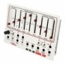 Analogue Solutions Cranial Saw Analogue Solutions Cranial Saw