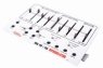 Analogue Solutions Defibrillator Plain white