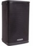 Fender Fortis F-10BT Fender Fortis F-10BT