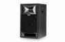JBL 708P JBL 708P