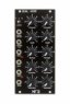 Модульный синтезатор MFB Modul Dual ADSR MFB Modul Dual ADSR