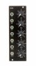 Модульный синтезатор MFB Modul VCA MFB Modul VCA