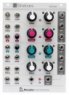 Модульный синтезатор Mutable Instruments Shelves Mutable Instruments Shelves