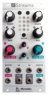Модульный синтезатор Mutable Instruments Streams Mutable Instruments Streams
