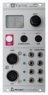 Модульный синтезатор Mutable Instruments Yarns Mutable Instruments Yarns