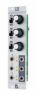 Модульный синтезатор Mutable Instruments Shades Mutable Instruments Shades