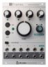 Модульный синтезатор Mutable Instruments Frames Mutable Instruments Frames