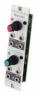 Модульный синтезатор Mutable Instruments Branches Mutable Instruments Branches