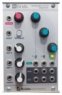 Модульный синтезатор Mutable Instruments Grids Mutable Instruments Grids