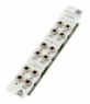 Модульный синтезатор Mutable Instruments Links Mutable Instruments Links