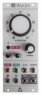 Модульный синтезатор Mutable Instruments Warps Mutable Instruments Warps