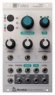 Mutable Instruments Tides Mutable Instruments Tides