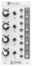 Модульный синтезатор Mutable Instruments Blinds Mutable Instruments Blinds