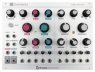 Модульный синтезатор Mutable Instruments Elements Mutable Instruments Elements
