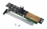 Mutable Instruments Ears Mutable Instruments Ears