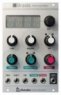 Модульный синтезатор Mutable Instruments Braids Mutable Instruments Braids