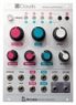 Mutable Instruments Clouds Mutable Instruments Clouds