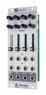 Модульный синтезатор Mutable Instruments Veils Mutable Instruments Veils
