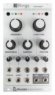 Модульный синтезатор Mutable Instruments Rings Mutable Instruments Rings