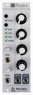 Модульный синтезатор Mutable Instruments Peaks Mutable Instruments Peaks