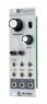 Модульный синтезатор Mutable Instruments Ripples Mutable Instruments Ripples