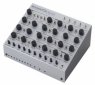 Звуковой модуль Studio Electronics Boomstar 3003 Studio Electronics Boomstar 3003