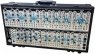 Модульный синтезатор Studio Electronics Modstar Sensei Modular Synth Studio Electronics Modstar Sensei Modular Synth