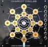 Модульный синтезатор Studio Electronics Charcot Circles Studio Electronics Charcot Circles