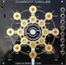 Studio Electronics Charcot Circles