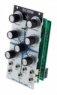 Модульный синтезатор Studio Electronics 5089 Filter Studio Electronics 5089 Filter