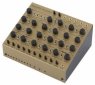 Аналоговый синтезатор Studio Electronics Boomstar SE80 Studio Electronics Boomstar SE80