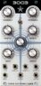 Модульный синтезатор Studio Electronics 3003 Filter Studio Electronics 3003 Filter