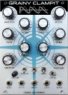 Модульный синтезатор Studio Electronics Grainy Clamp it Studio Electronics Grainy Clamp it