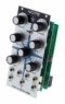 Модульный синтезатор Studio Electronics 4075 Filter Studio Electronics 4075 Filter