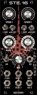 Модульный синтезатор Studio Electronics STE.16 Studio Electronics STE.16