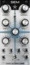 Модульный синтезатор Studio Electronics SEM Filter Studio Electronics SEM Filter