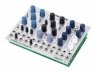 Модульный синтезатор Studio Electronics ToneStar 2600 Studio Electronics ToneStar 2600
