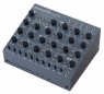 Звуковой модуль Studio Electronics Boomstar 4075 Studio Electronics Boomstar 4075