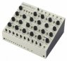 Аналоговый синтезатор Studio Electronics Boomstar SEM Studio Electronics Boomstar SEM
