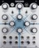 Модульный синтезатор Studio Electronics SE88 Filter Studio Electronics SE88 Filter