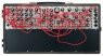 Pittsburgh Modular Foundation 3.1 Plus Pittsburgh Modular Foundation 3.1 Plus