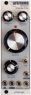 Модульный синтезатор Pittsburgh Modular Lifeforms Dyn. Impulse Filter Pittsburgh Modular Lifeforms Dyn. Impulse Filter