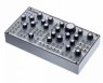 Модульный синтезатор Pittsburgh Modular Lifeforms SV-1 Blackbox Pittsburgh Modular Lifeforms SV-1 Blackbox