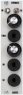 Модульный синтезатор Pittsburgh Modular Outs Pittsburgh Modular Outs