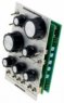 Pittsburgh Modular Analog Replicator Pittsburgh Modular Analog Replicator